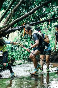 BIB: 
                            <button type="button" onclick="openModal(25419232)" class="btn btn-primary btn-sm float-right btn-popup" data-toggle="modal" data-target=".modal-high-quality">
                        <i class="fas fa-shopping-cart"></i> Add to Cart
                    </button>
                                            <button type="button" onclick="isThisMe(25419232, true)" class="btn btn-success btn-sm float-right btn-popup btn-isme hidden" data-toggle="tooltip" data-placement="bottom" title="นี่คือรูปของคุณใช่ไหม คลิกที่นี่เพื่อเอาเข้าอัลบั้ม">
                        <i class="fas fa-plus"></i> Add to album
                    </button>
                    <button type="button" onclick="isThisMe(25419232, false)" class="btn btn-warning btn-sm float-right btn-popup btn-isnotme hidden">
                        <i class="fas fa-ban"></i> Remove from album
                    </button>